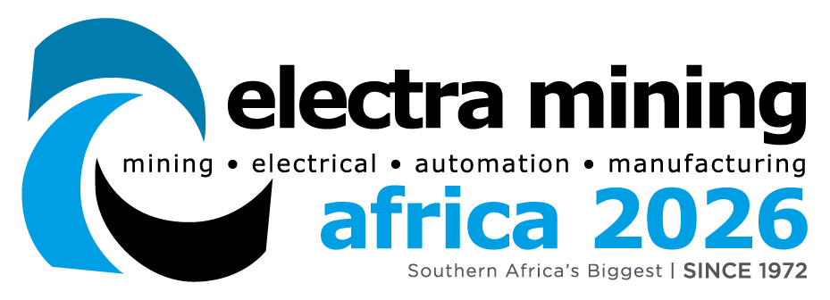 SA Mining Tech and Innovation Hub